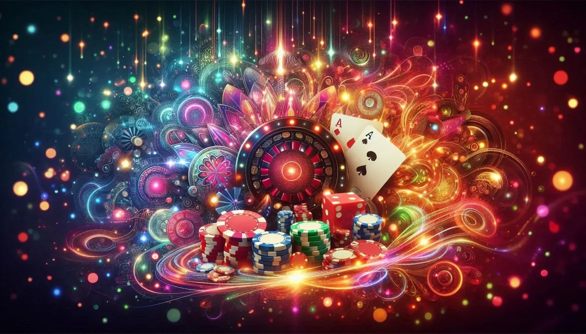 Frank Casino