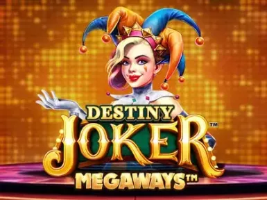 Frank Casino screenshot