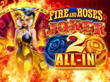 Frank Casino screenshot